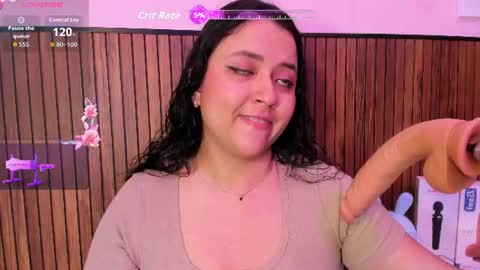 Snapshot of cassie_ibarra chatting on July 5, 2026, 5:20 pm cassie online show from July 5, 2026, 5:20 pm