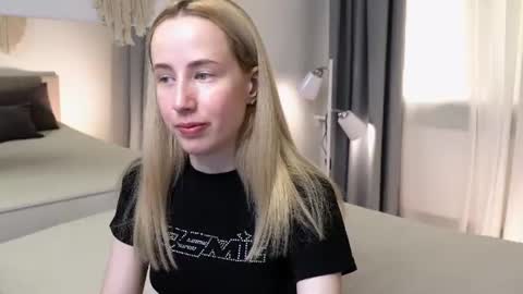 Cassie online show from July 19, 2026, 9:18 pm