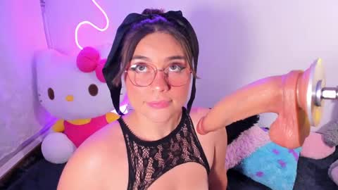 Bela igzaii9r online show from May 15, 2026, 11:45 pm