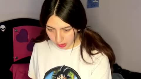 cassierosse2 online show from July 8, 2026, 3:44 am