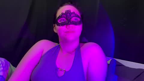 cassieswetty online show from July 31, 2026, 10:09 pm
