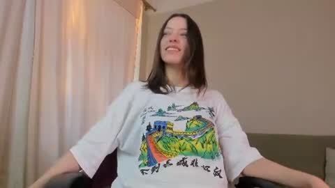  cassandra  online show from June 29, 2026, 5:57 pm