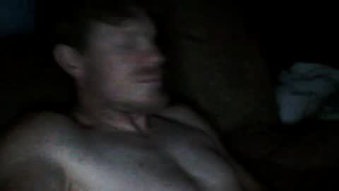 casualdesire online show from July 3, 2026, 9:59 am