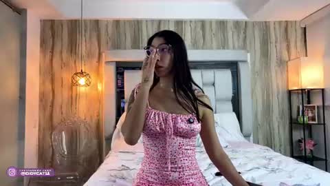 Didy online show from July 22, 2026, 3:09 am