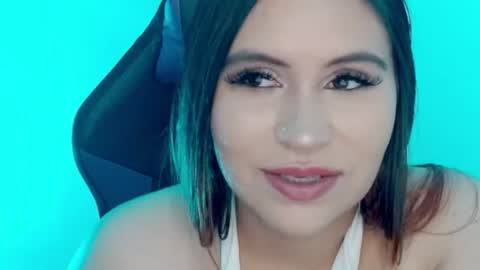 Cata  online show from July 17, 2026, 4:30 am