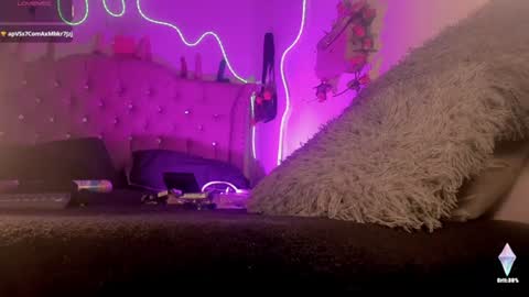 cata__mw online show from July 11, 2026, 7:38 pm
