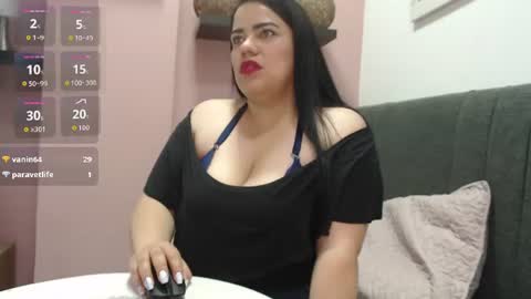 Snapshot of cata_beltran chatting on July 16, 2026, 3:56 am Cata online show from July 16, 2026, 3:56 am