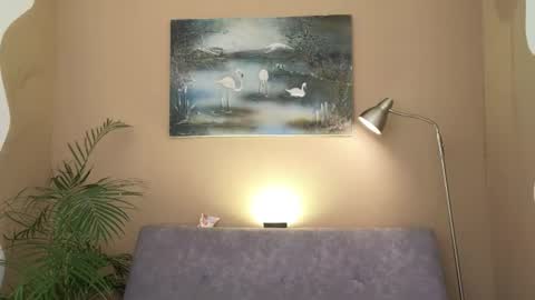Snapshot of cata_cat1 chatting on July 13, 2026, 8:22 pm cata_cat1 online show from July 13, 2026, 8:22 pm