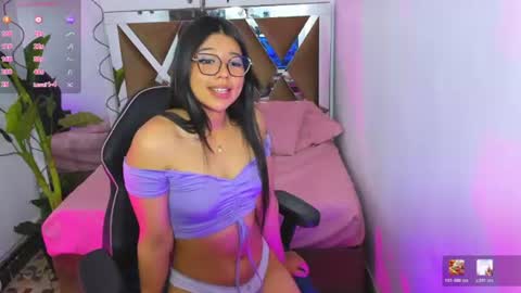 cataa online show from June 11, 2026, 7:34 pm