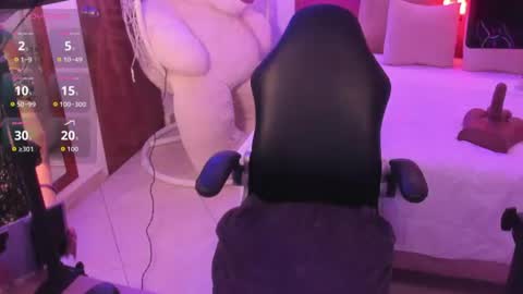 Catalehia online show from July 14, 2026, 12:11 pm
