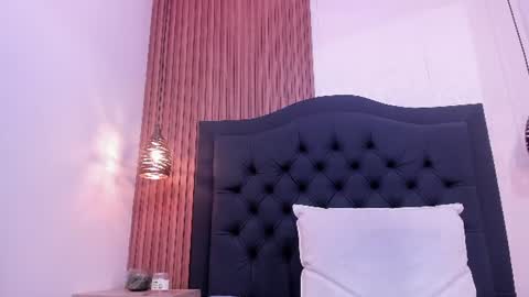 cataleya_marin_ online show from July 12, 2026, 4:20 pm