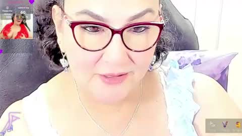 cataleya  online show from July 23, 2026, 1:58 am