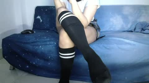 Snapshot of catelinan chatting on July 15, 2026, 7:30 pm catelinan online show from July 15, 2026, 7:30 pm