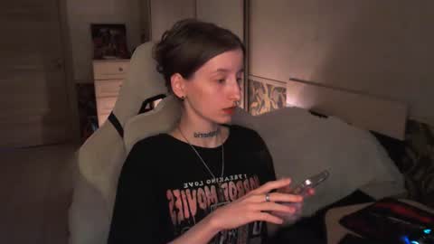 CATH online show from July 12, 2026, 1:24 pm