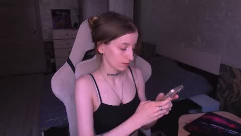 CATH online show from July 19, 2026, 12:09 pm