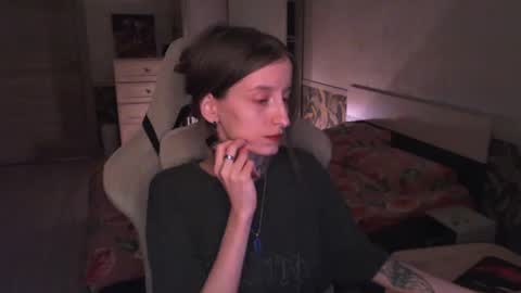 CATH online show from August 1, 2026, 7:57 pm