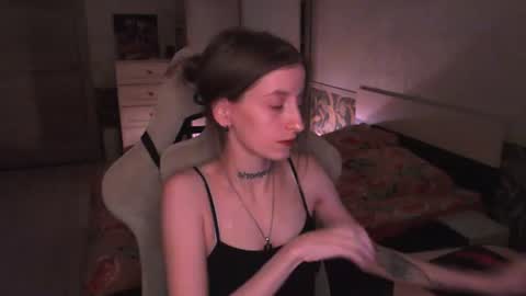 CATH online show from August 2, 2026, 9:46 pm