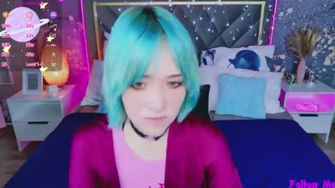 KettieHi My name is Katie I love drawing and I can play the guitar. And  love dancing online show from May 17, 2026, 5:16 am