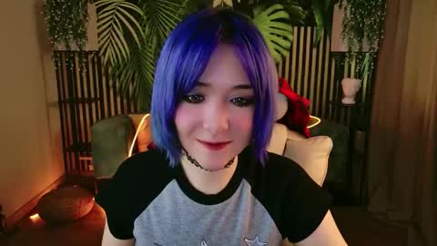 KettieHi My name is Katie I love drawing and I can play the guitar. And  love dancing online show from June 5, 2026, 10:21 am