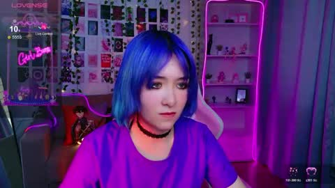 KettieHi My name is Katie I love drawing and I can play the guitar. And  love dancing online show from June 15, 2026, 6:26 am