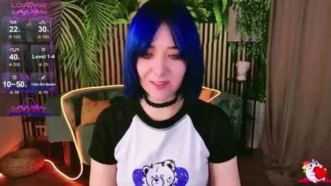 KettieHi My name is Katie I love drawing and I can play the guitar. And  love dancing online show from July 31, 2026, 6:57 am