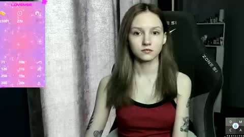 Sam online show from July 14, 2026, 11:38 am