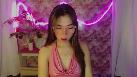 Snapshot of catherine_365 chatting on April 9, 2026, 9:58 am catherine_365 online show from April 9, 2026, 9:58 am
