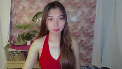 Snapshot of catherine_365 chatting on May 27, 2026, 1:46 am catherine_365 online show from May 27, 2026, 1:46 am