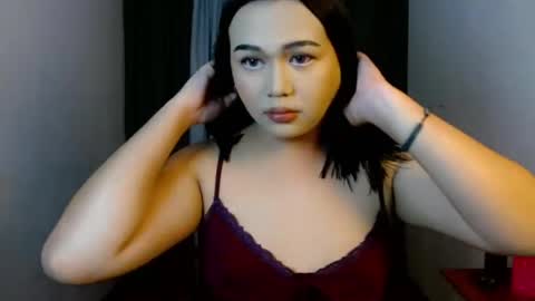 cath online show from July 25, 2026, 9:51 am