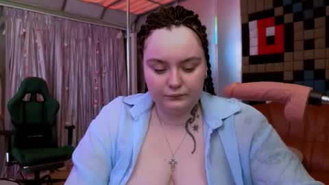 catherineclaire online show from June 9, 2026, 6:08 pm