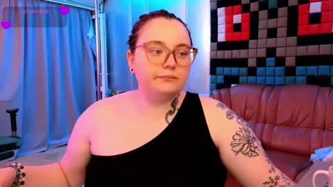 catherineclaire online show from July 20, 2026, 4:20 pm