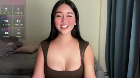 Cathy online show from November 30, 2025, 10:47 pm