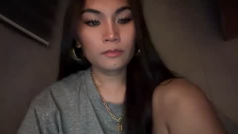 Snapshot of cathy_sanches chatting on June 21, 2026, 1:19 am cathy online show from June 21, 2026, 1:19 am