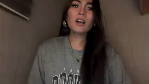 Snapshot of cathy_sanches chatting on June 25, 2026, 11:53 pm cathy online show from June 25, 2026, 11:53 pm
