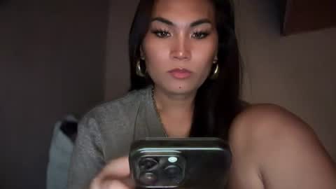 Snapshot of cathy_sanches chatting on June 26, 2026, 11:58 am cathy online show from June 26, 2026, 11:58 am