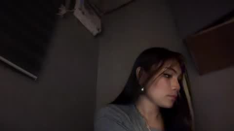 Snapshot of cathy_sanches chatting on June 29, 2026, 9:48 am cathy online show from June 29, 2026, 9:48 am