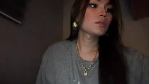 Snapshot of cathy_sanches chatting on July 8, 2026, 3:44 am cathy online show from July 8, 2026, 3:44 am