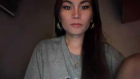 Snapshot of cathy_sanches chatting on July 11, 2026, 1:41 am cathy online show from July 11, 2026, 1:41 am