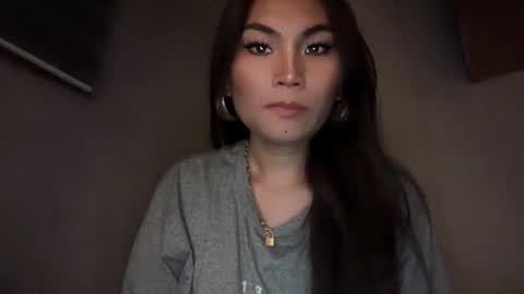 Snapshot of cathy_sanches chatting on July 13, 2026, 8:50 am cathy online show from July 13, 2026, 8:50 am