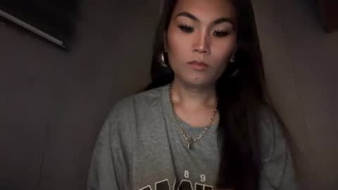 Snapshot of cathy_sanches chatting on July 16, 2026, 8:31 am cathy online show from July 16, 2026, 8:31 am