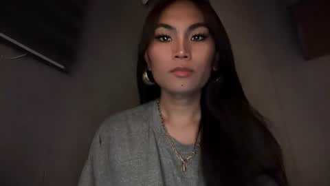 Snapshot of cathy_sanches chatting on July 18, 2026, 9:46 am cathy online show from July 18, 2026, 9:46 am