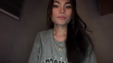 Snapshot of cathy_sanches chatting on July 30, 2026, 8:13 am cathy online show from July 30, 2026, 8:13 am