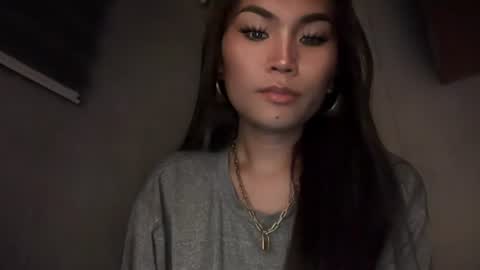 Snapshot of cathy_sanches chatting on August 1, 2026, 4:45 am cathy online show from August 1, 2026, 4:45 am