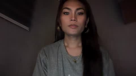 Snapshot of cathy_sanches chatting on August 3, 2026, 7:07 am cathy online show from August 3, 2026, 7:07 am