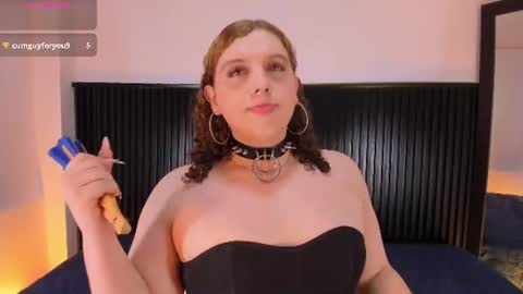 Catleya  Noire online show from July 16, 2026, 10:27 pm
