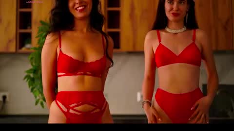 catolinanight online show from July 22, 2026, 6:05 am