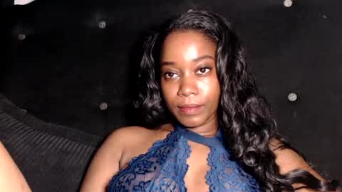 cattaleen online show from July 2, 2026, 9:32 pm