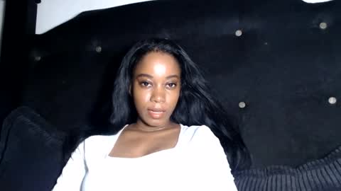 cattaleen online show from July 27, 2026, 7:54 pm
