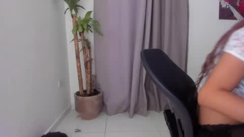 Catty online show from June 13, 2026, 2:09 am