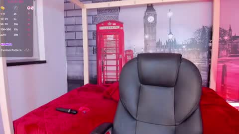 caty online show from July 31, 2026, 10:25 am